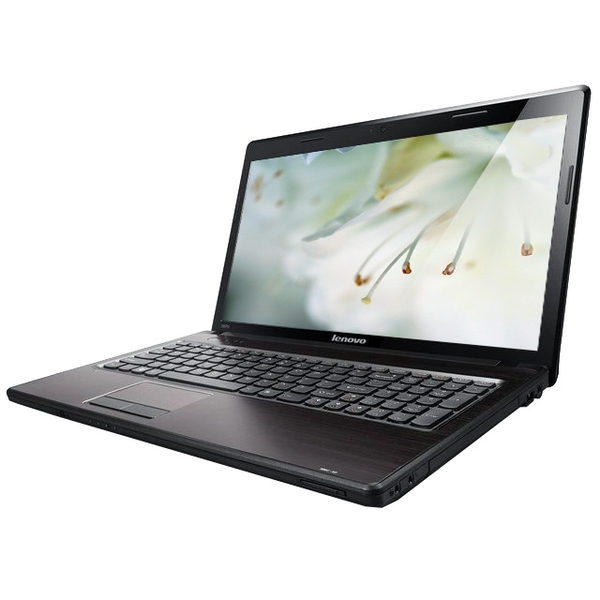 Шумит у ноутбука lenovo g570